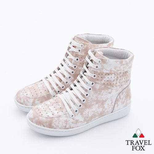 WOMEN'S 900 SERIES - WASHED PRINT COCO