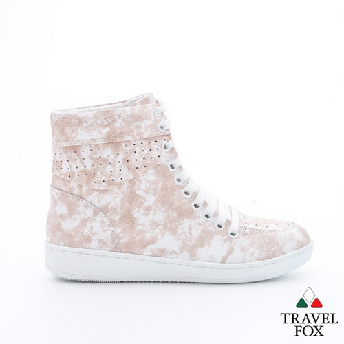 WOMEN'S 900 SERIES - WASHED PRINT COCO