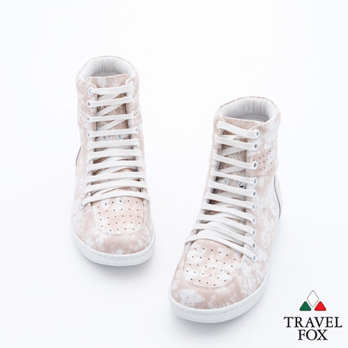 WOMEN'S 900 SERIES - WASHED PRINT COCO