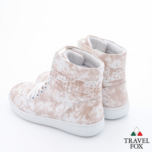 WOMEN'S 900 SERIES - WASHED PRINT COCO