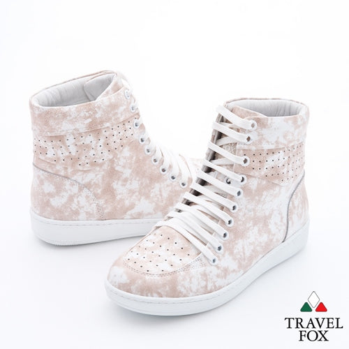 WOMEN'S 900 SERIES - WASHED PRINT COCO