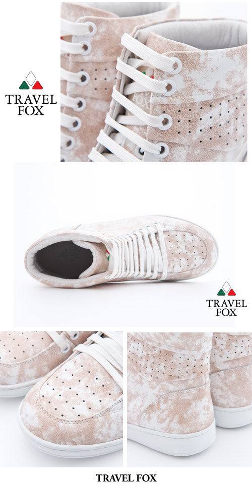WOMEN'S 900 SERIES - WASHED PRINT COCO