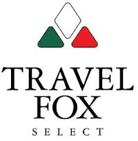 TRAVEL FOX SELECT