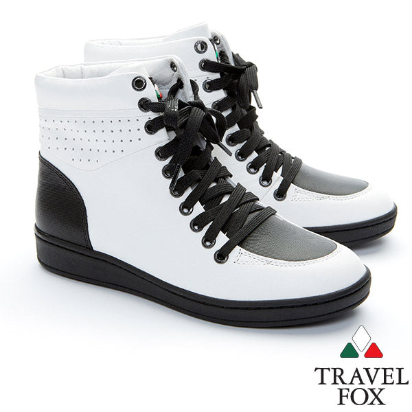 靴 Denise Shoes ver.CAHLUMN Denise Shoes ver.CAHLUMN