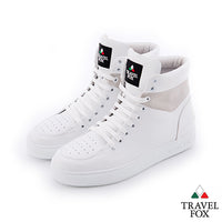 MEN'S 900 SERIES 30th EDITION - WHITE & LIGHT GREY