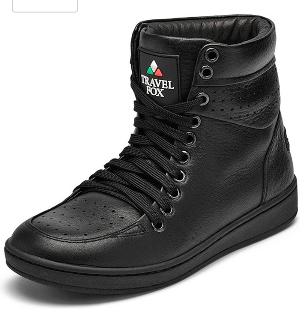 900_Black_2_600x.png?v=1555171952