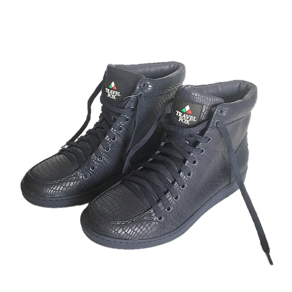 【中古】 Centuries Mentallo＆TheFixer 916101-047_1.0_1000x.jpg?v=