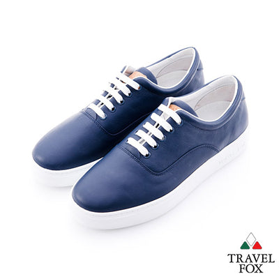Fox casual trainers deals