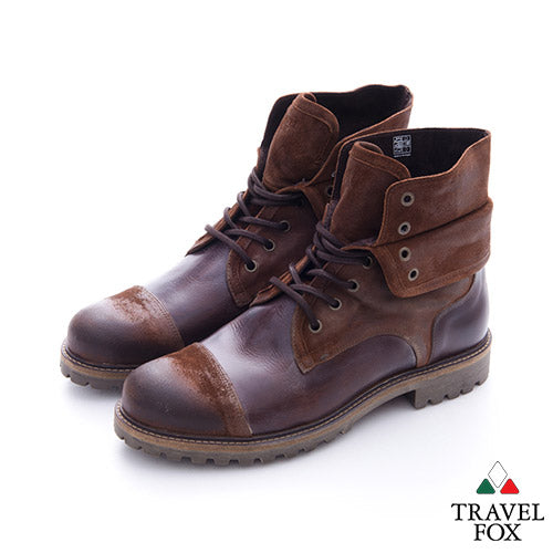 timberland los angeles wind slingback