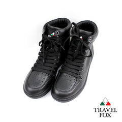 クラシック nosac99 ec_4_medium.jpg?v=1555171952