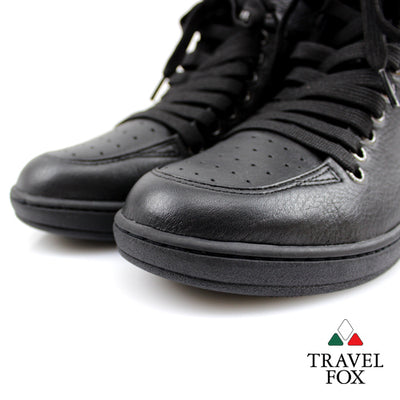 ec_9_400x.jpg?v=1555171952