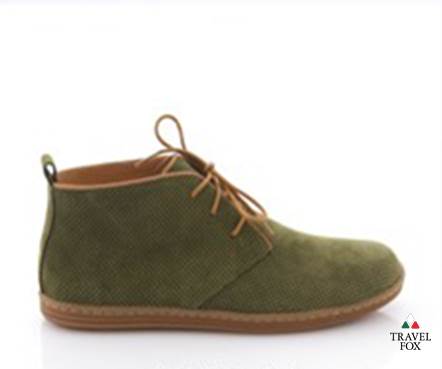 products/perforated_desert_boots_green.jpg