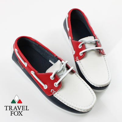 st-3504323-3_400x.jpg?v=1520270320