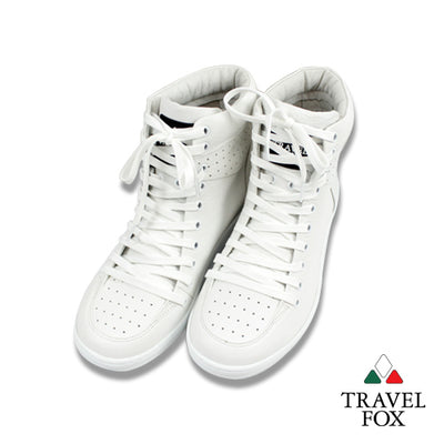 st-3829634-2_400x.jpg?v=1518457784