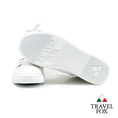 st-3829634-9_400x.jpg?v=1518457784