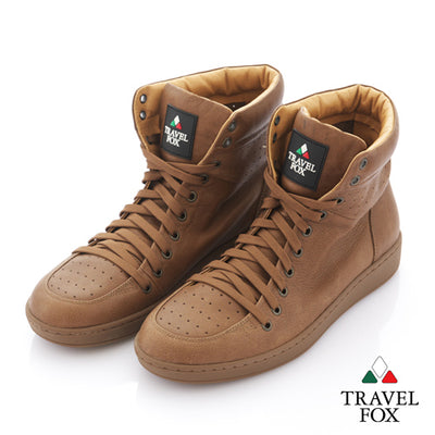 st-4684855-2_400x.jpg?v=1518491243