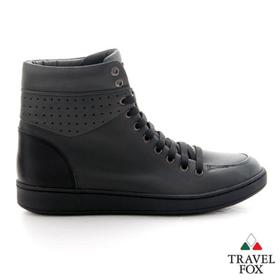 st-5567731-4_365e33db-8dfe-