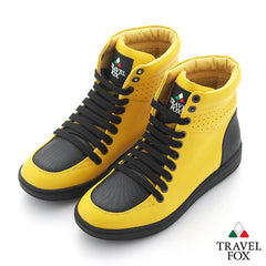 st-5633201-3_medium.jpg?v=